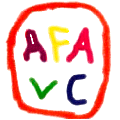 AFA